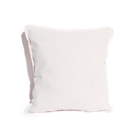 Image of Rembourrage coussin, pour housse "Rabbit in the stars"