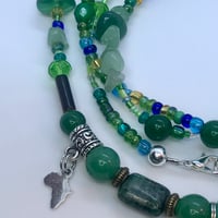 Image 4 of Α J A ‘ S • D A U G H T E R 