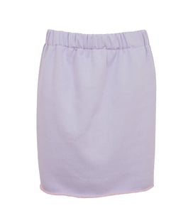 Image of Sweat Rock Lilac