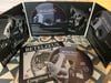 ‚BigBagOfDrugs’ 5xCD: BETELZEUS/El Gran Temor/Arteaga/Vestjysk Orken