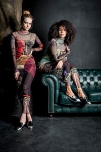 Image 1 of DRESS SPORT 