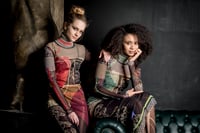 Image 2 of DRESS SPORT 