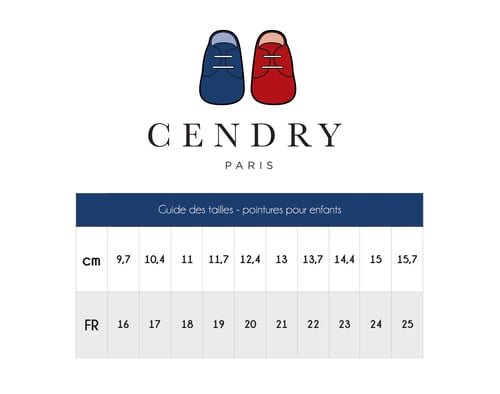 Image of Achille - Camel