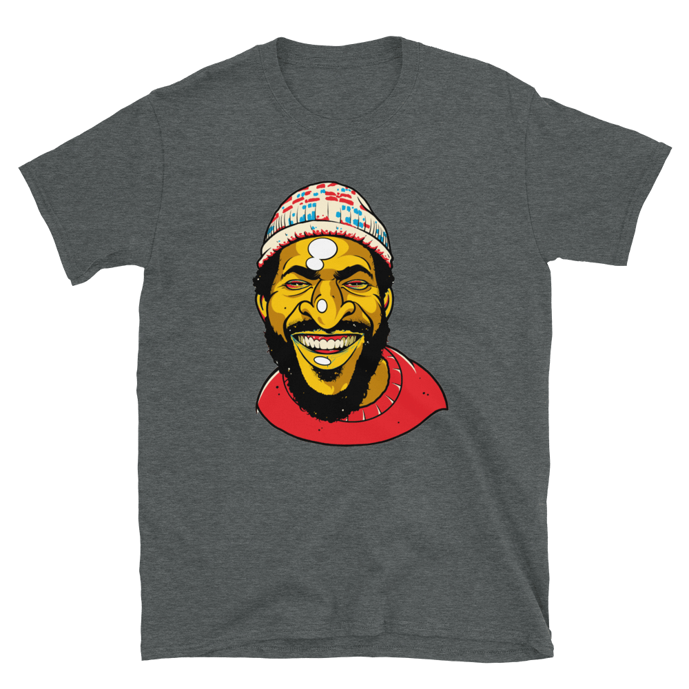 Marvin T-Shirt