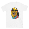 Stevie Wonderful T-Shirt