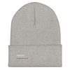 APAN Beanie