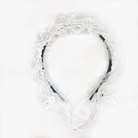 Image 2 of ANGEL LOLI HEADBAND