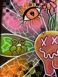 Image 3 of wild flower