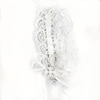 Image 1 of ANGEL LOLI HEADBAND