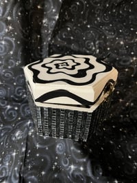 Image 1 of Spiral Box