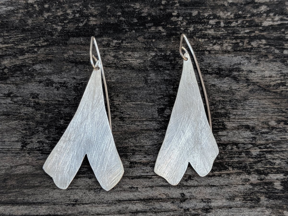 Image of Ginkgo Dangles