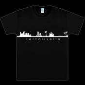 Image of T-SHIRT TERZOLIVELLO SPECIAL EDITION