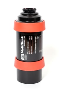 Image 5 of Jobo 1540 UniTank (for 35mm, 120 + 220 film)