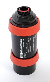 Image 4 of Jobo 1540 UniTank (for 35mm, 120 + 220 film)
