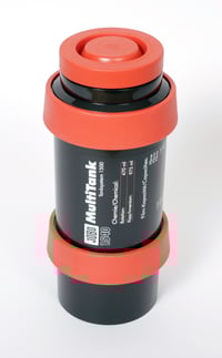 Image 2 of Jobo 1540 UniTank (for 35mm, 120 + 220 film)