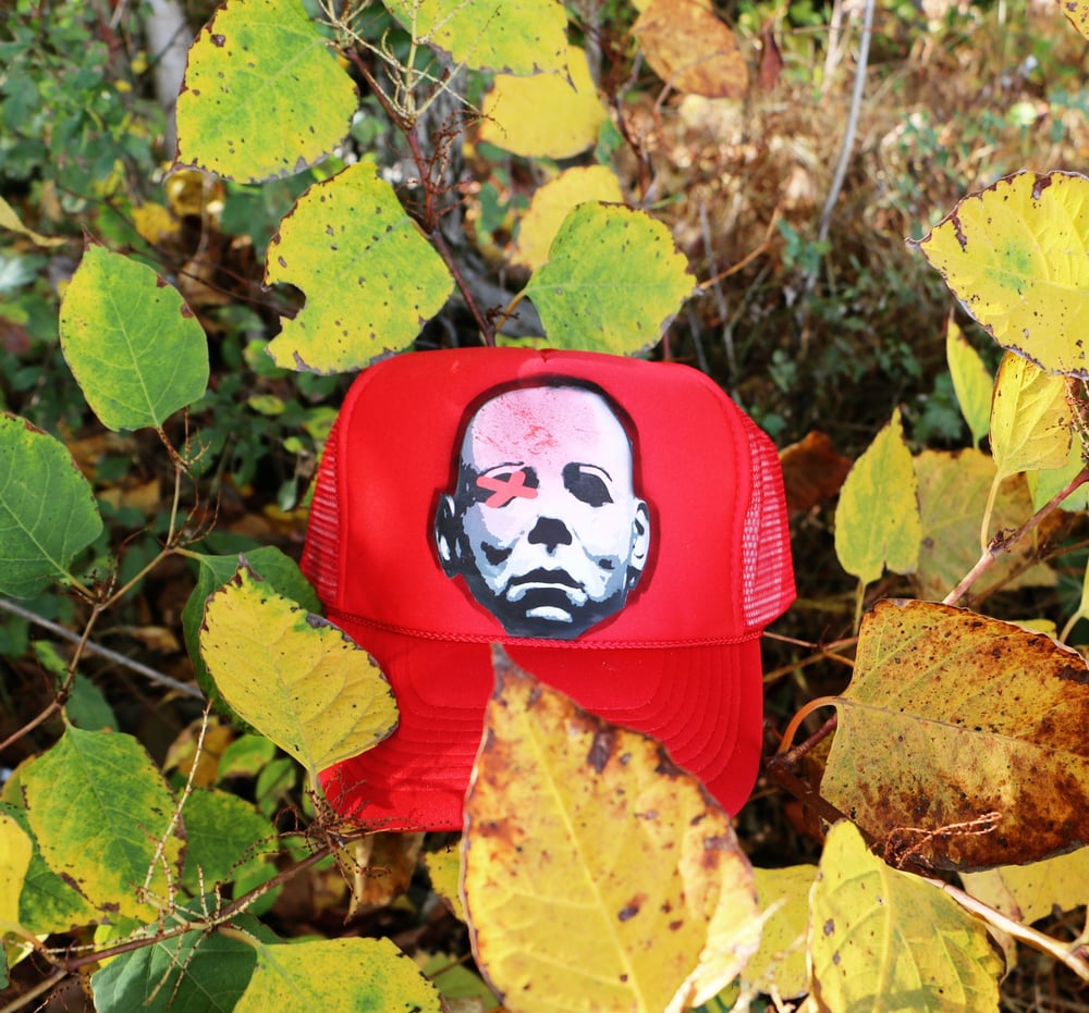 Image of Halloween 