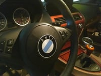 Image 4 of Anti-Roundel Roundel Sticker