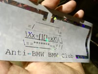 Image 3 of ASCII Slap