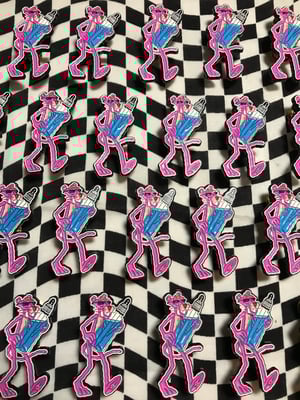 Image of Pink Sunshine Combo Pack