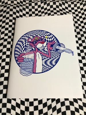 Image of Pink Sunshine Combo Pack