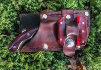 Image 2 of Red Duster