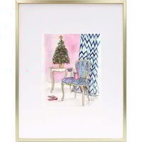 Image 1 of Pink Present
