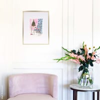 Image 2 of Pink Present