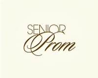 1989 Senior Prom DVD