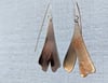Ginkgo Dangles