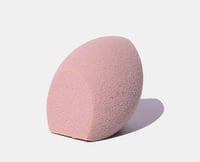 Image 2 of MAKEUP SPONGE