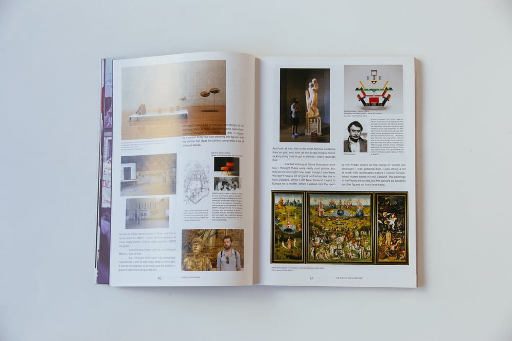 Image of Issue 5