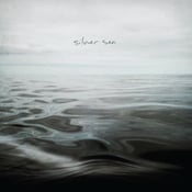 Image of Silver Sea - Self Titled