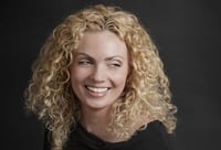 Image 5 of The Donkey Elegies by Nickole Brown