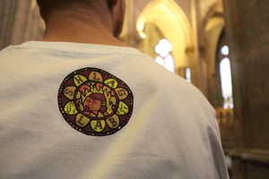 Image of NEC DEUS NEC DOMINUS