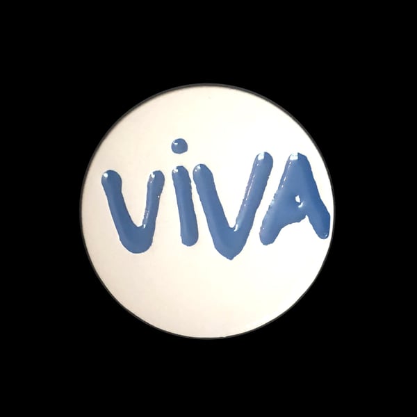 Image of VIVA