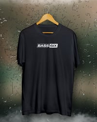 BASS6IX T-Shirt