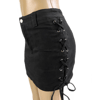 Xola Skirt