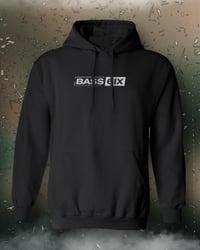 BASS6IX Hoodie