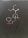 Image of Hum Molecule T-Shirt
