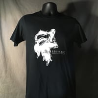 Image 3 of EQUITANT - KONSTRUCKTEUR (WHITE PRINT)