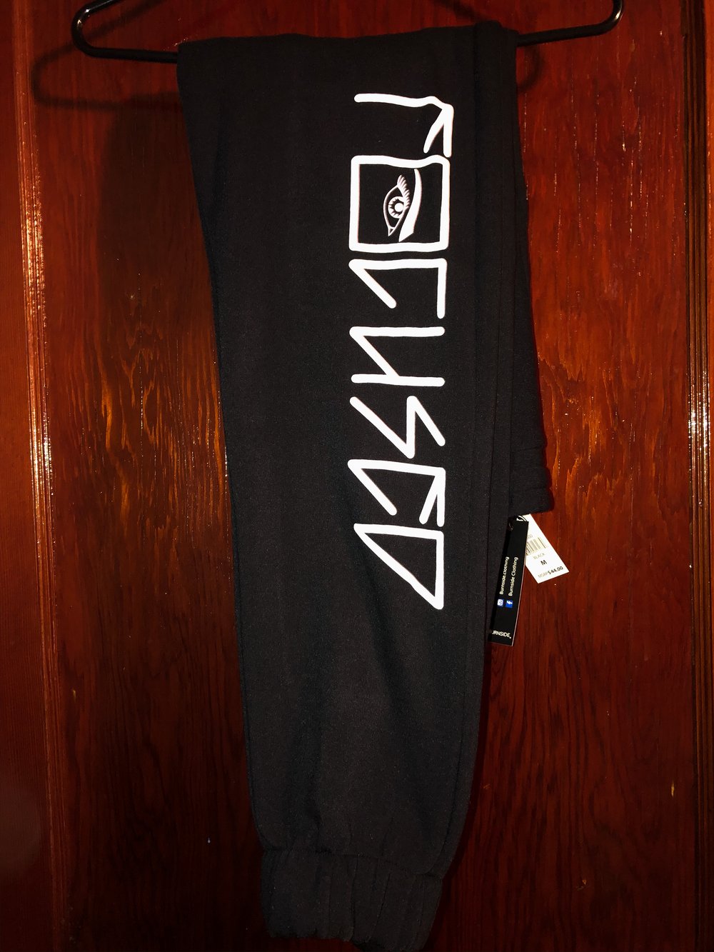 Original Joggers 