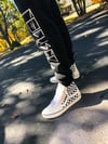 Original Joggers 