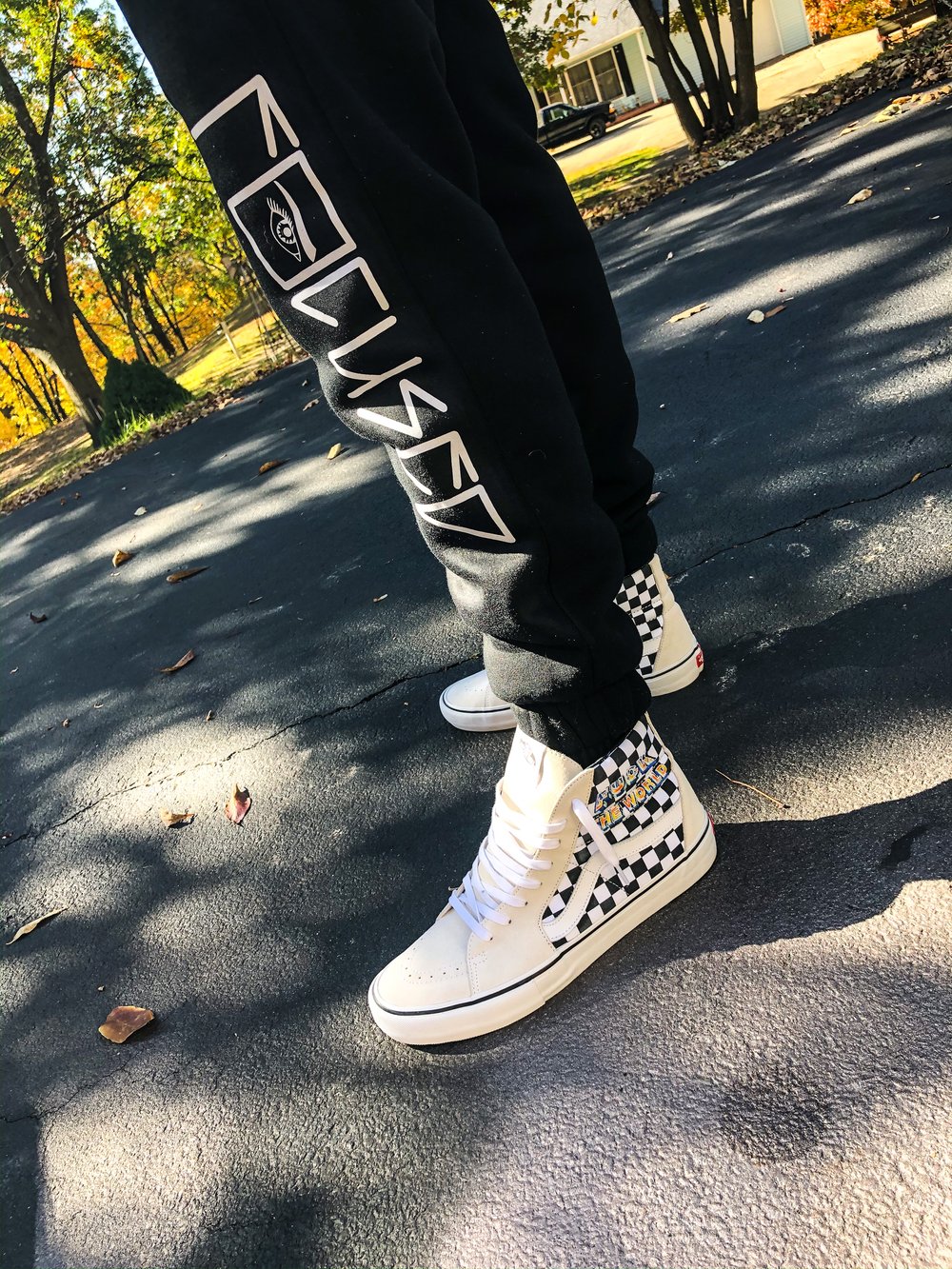 Original Joggers 