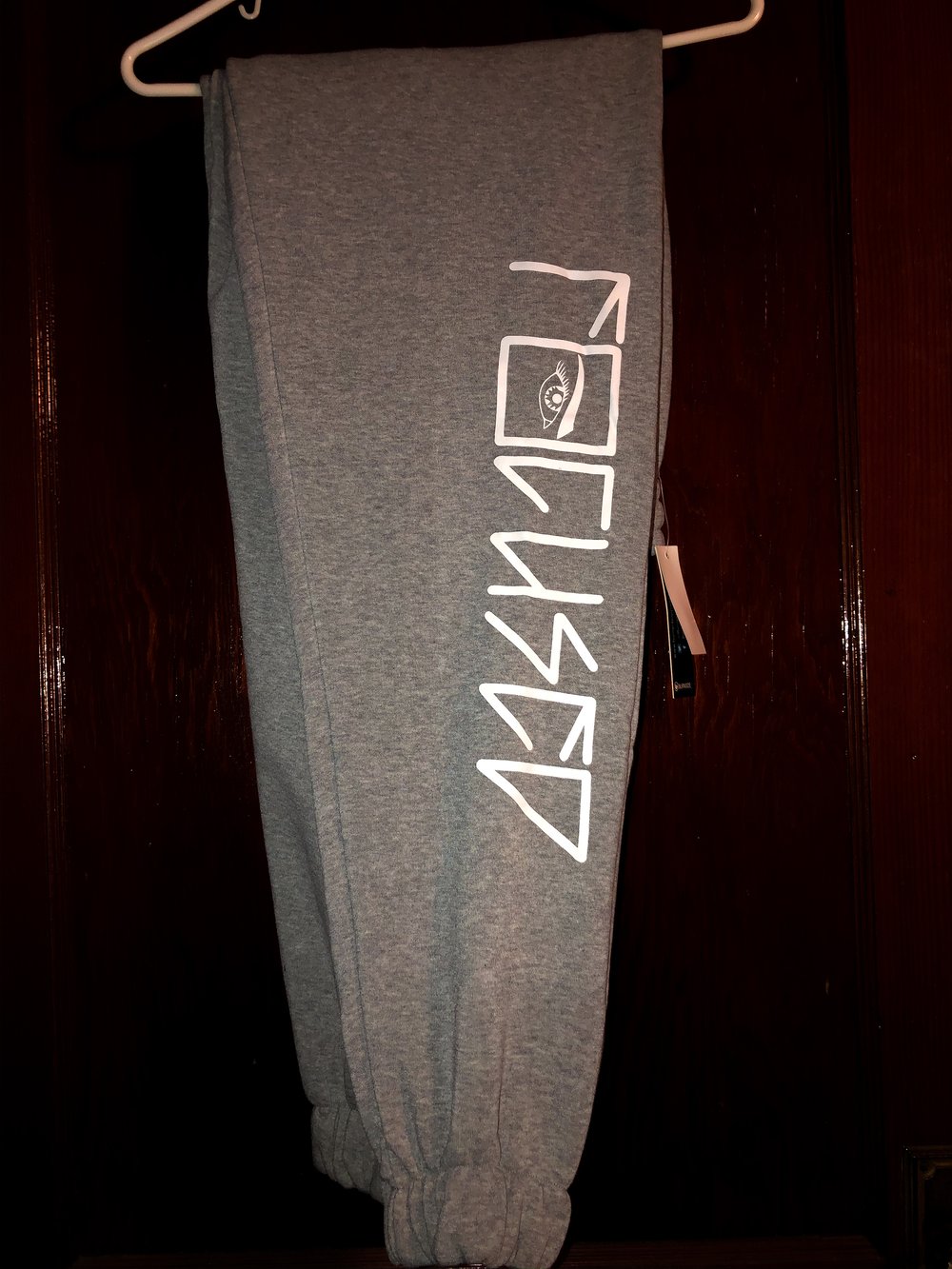 Original Joggers 