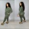 Image of Alicia Lounge “ JUMPSUIT ” 