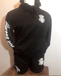 AHIP Classic Sweatsuit