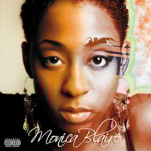 Image of Debut CD "Portraits of Me"