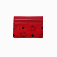 Image 5 of MCM Cardholders