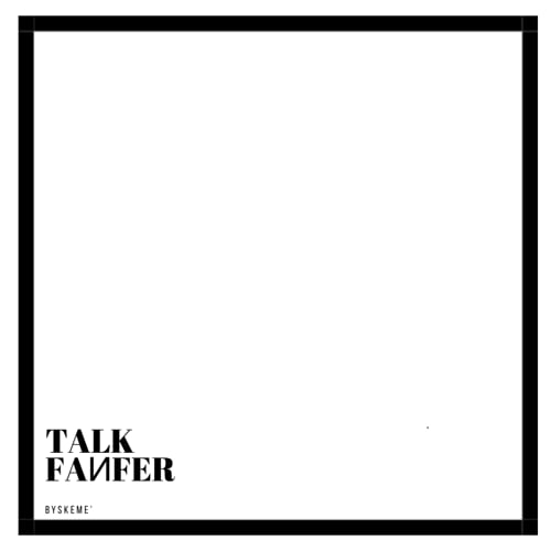 Image of MAINTENANCE OF CUSTOM ITEMS