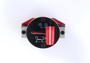 Image of JDDX2RSA contactless fader PT01